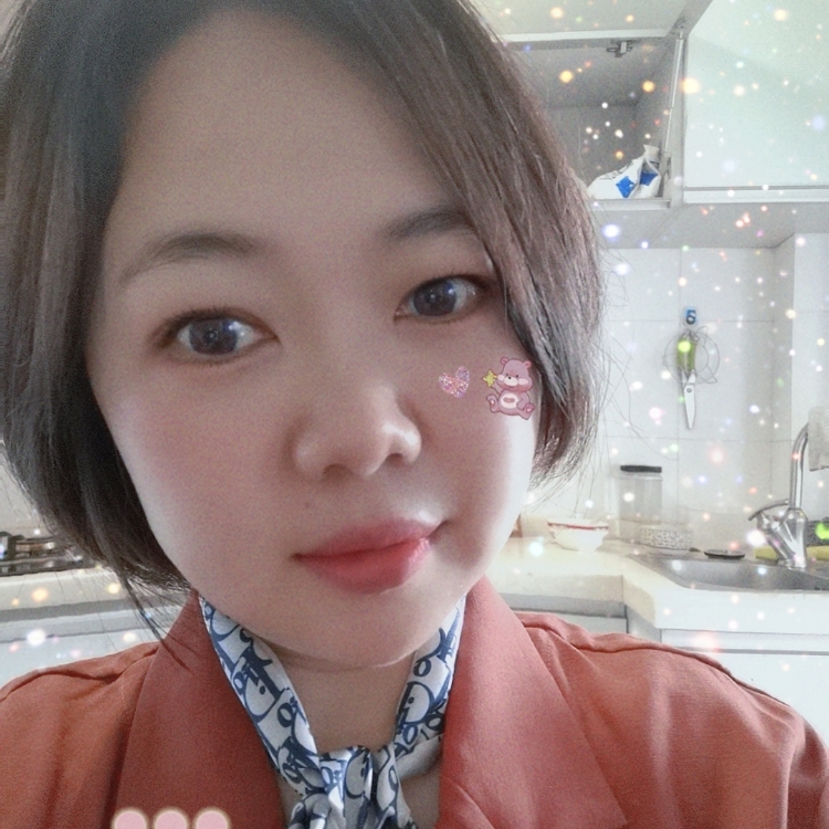 風(fēng)吹走了夢(mèng)