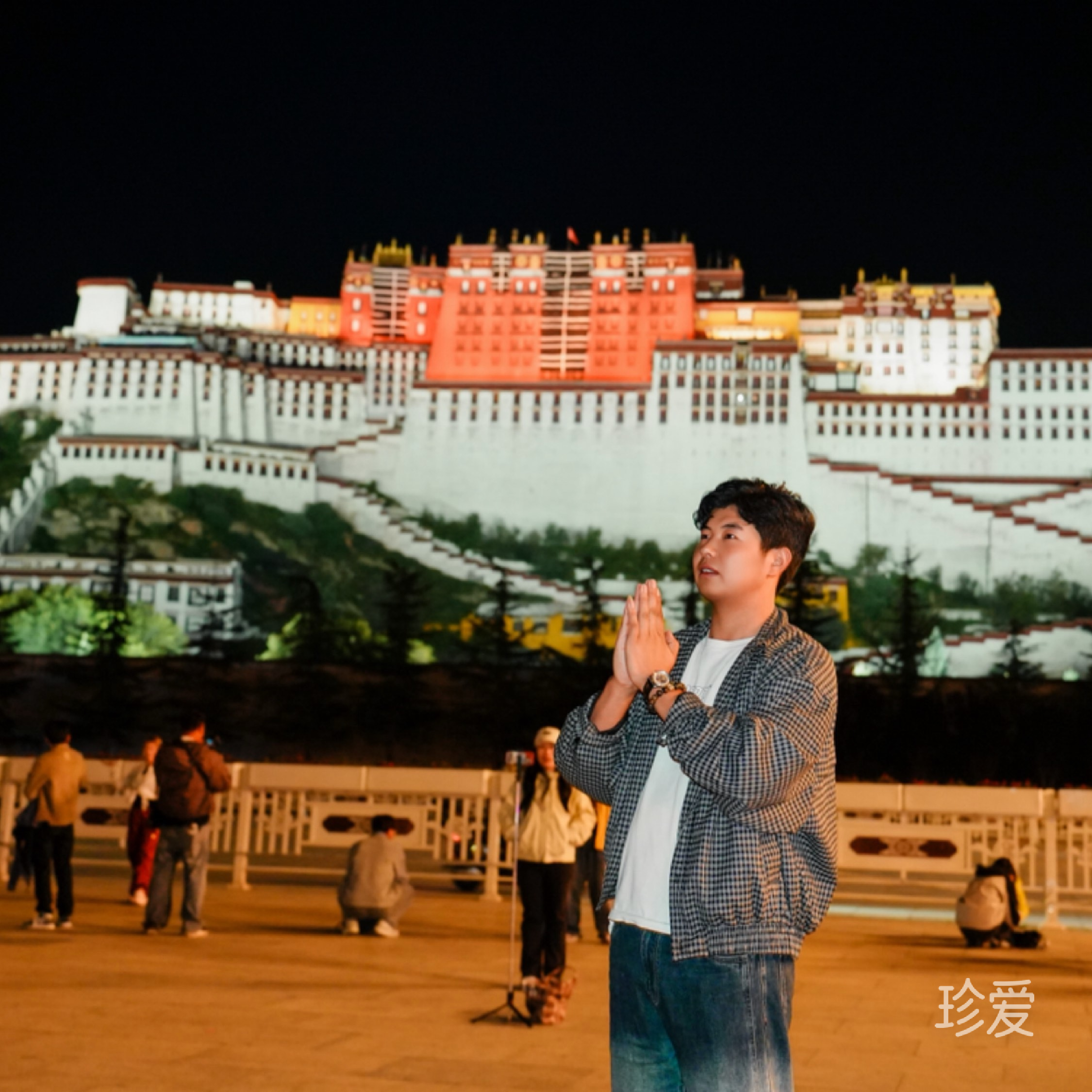 想找个老婆