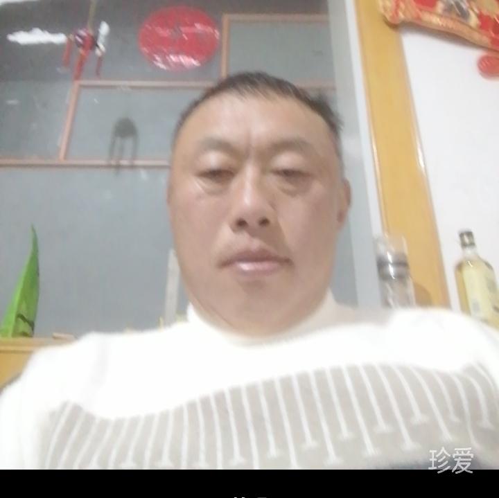 醉翁之意不在酒