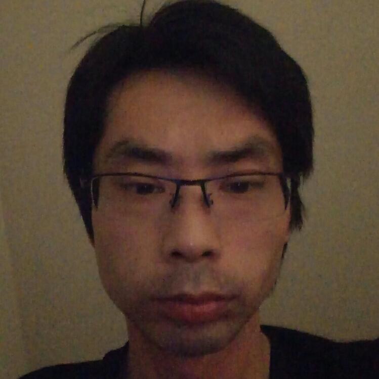 离过婚的男人
