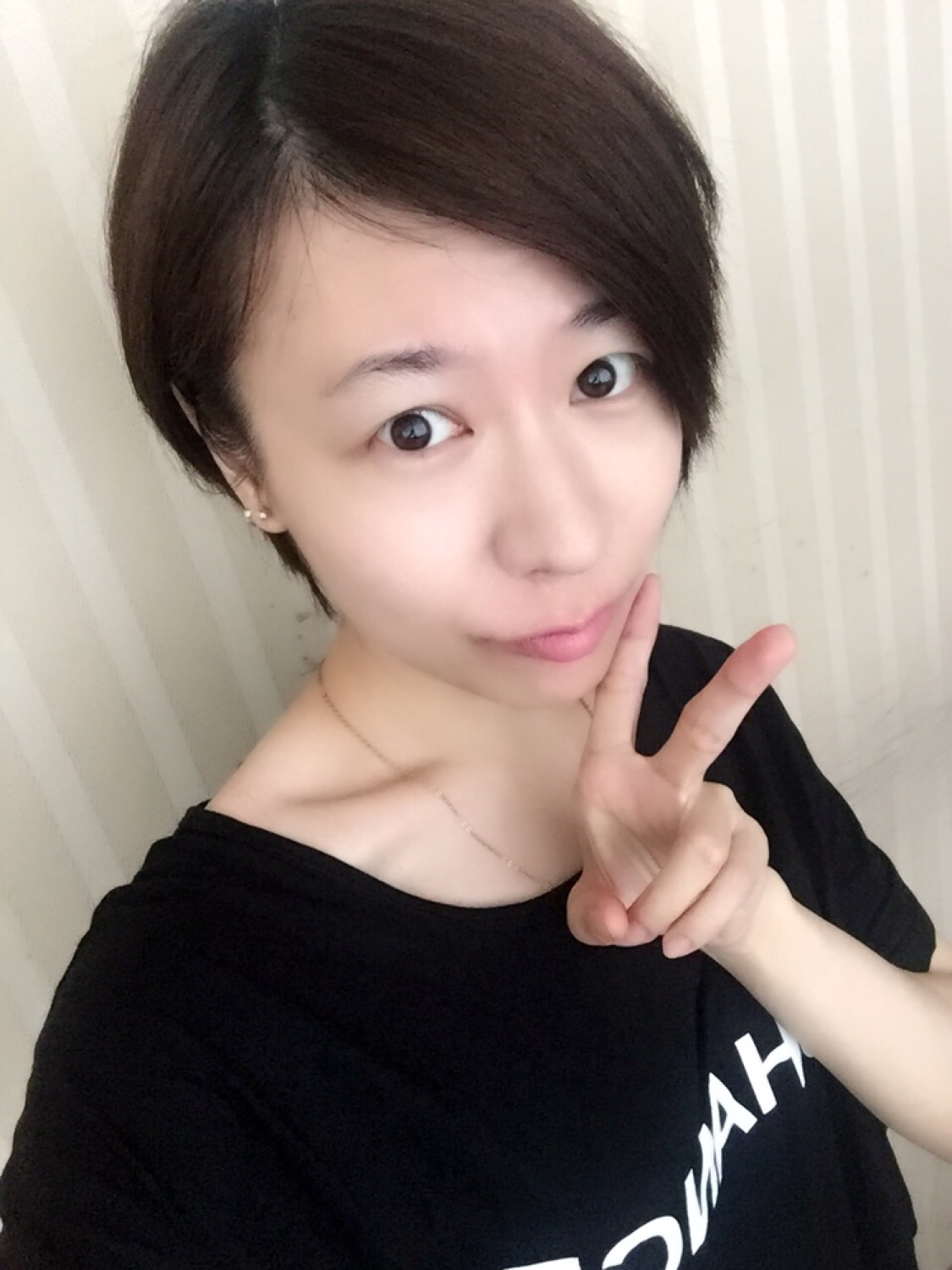 梨花帶雨心已涼