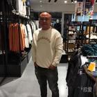 戰(zhàn)狼