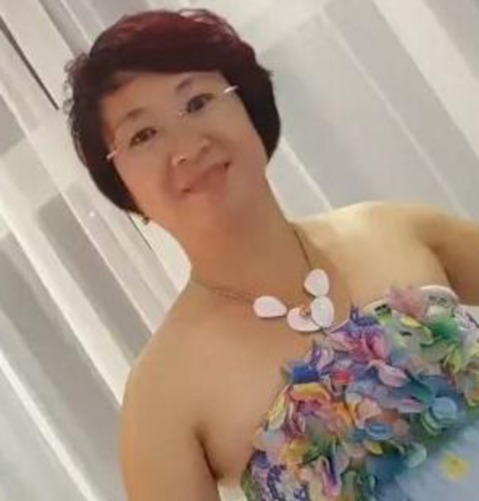 上善若水