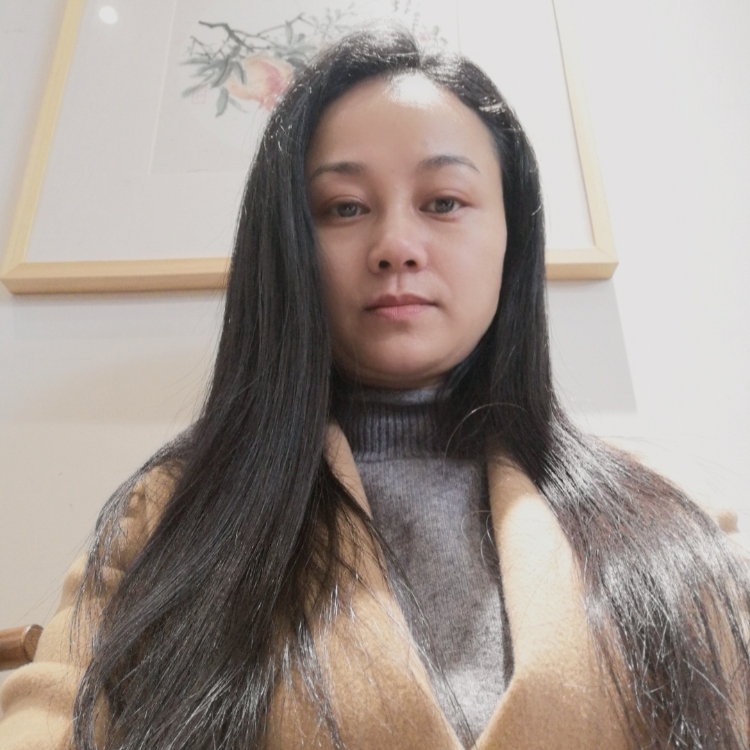 且放白鹿青崖间