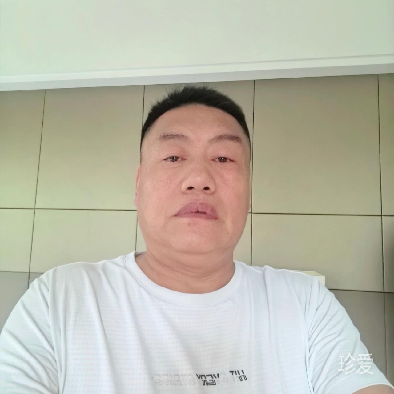 雨落潇湘
