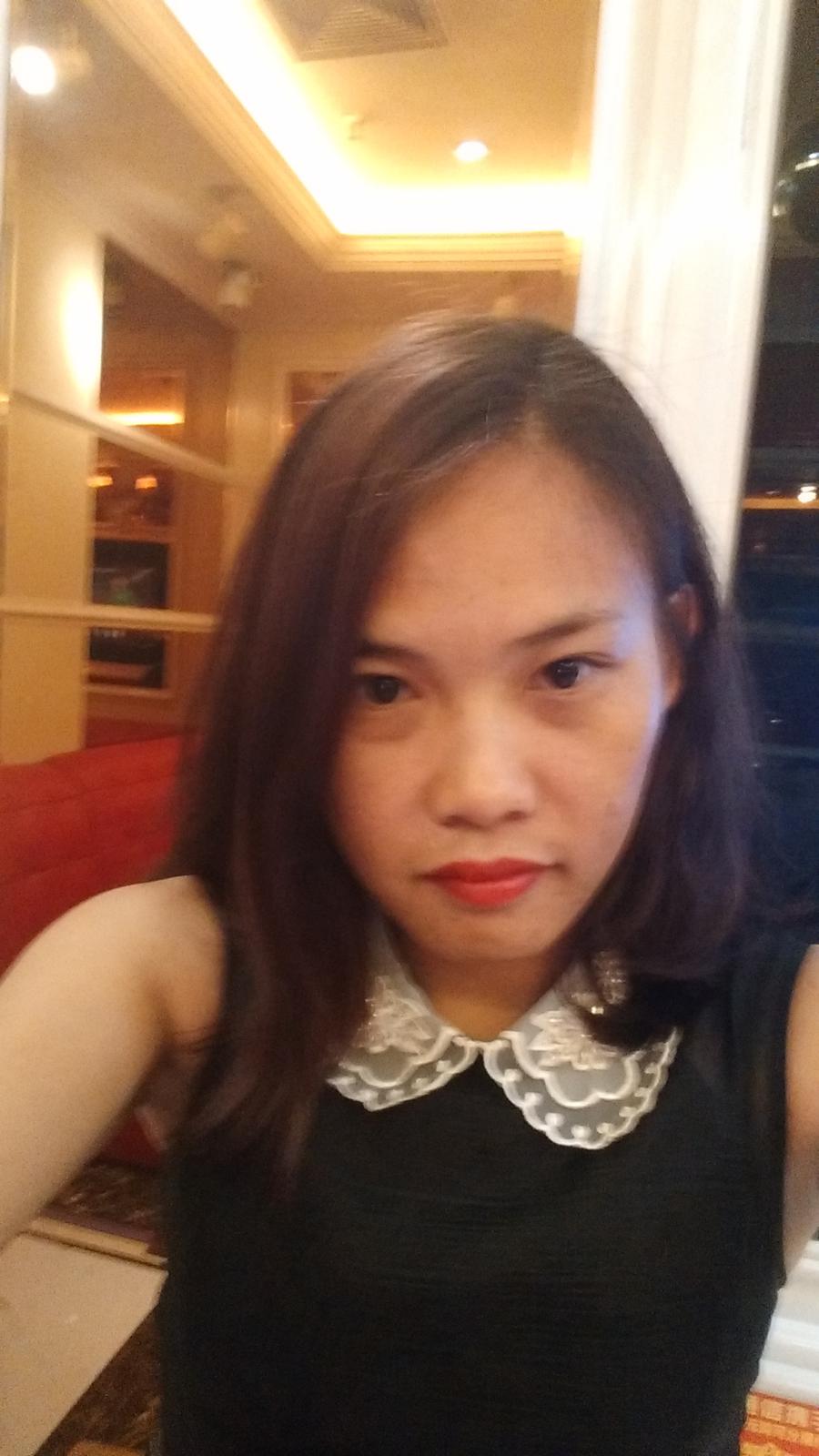 會(huì)員106937489