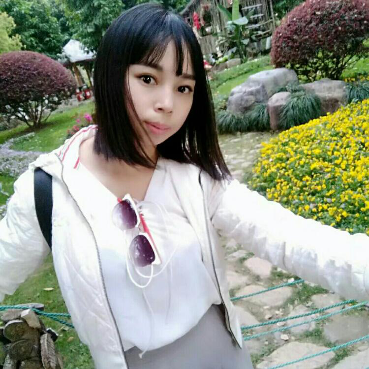 愛我把我?guī)ё?></a></div> <div   id=