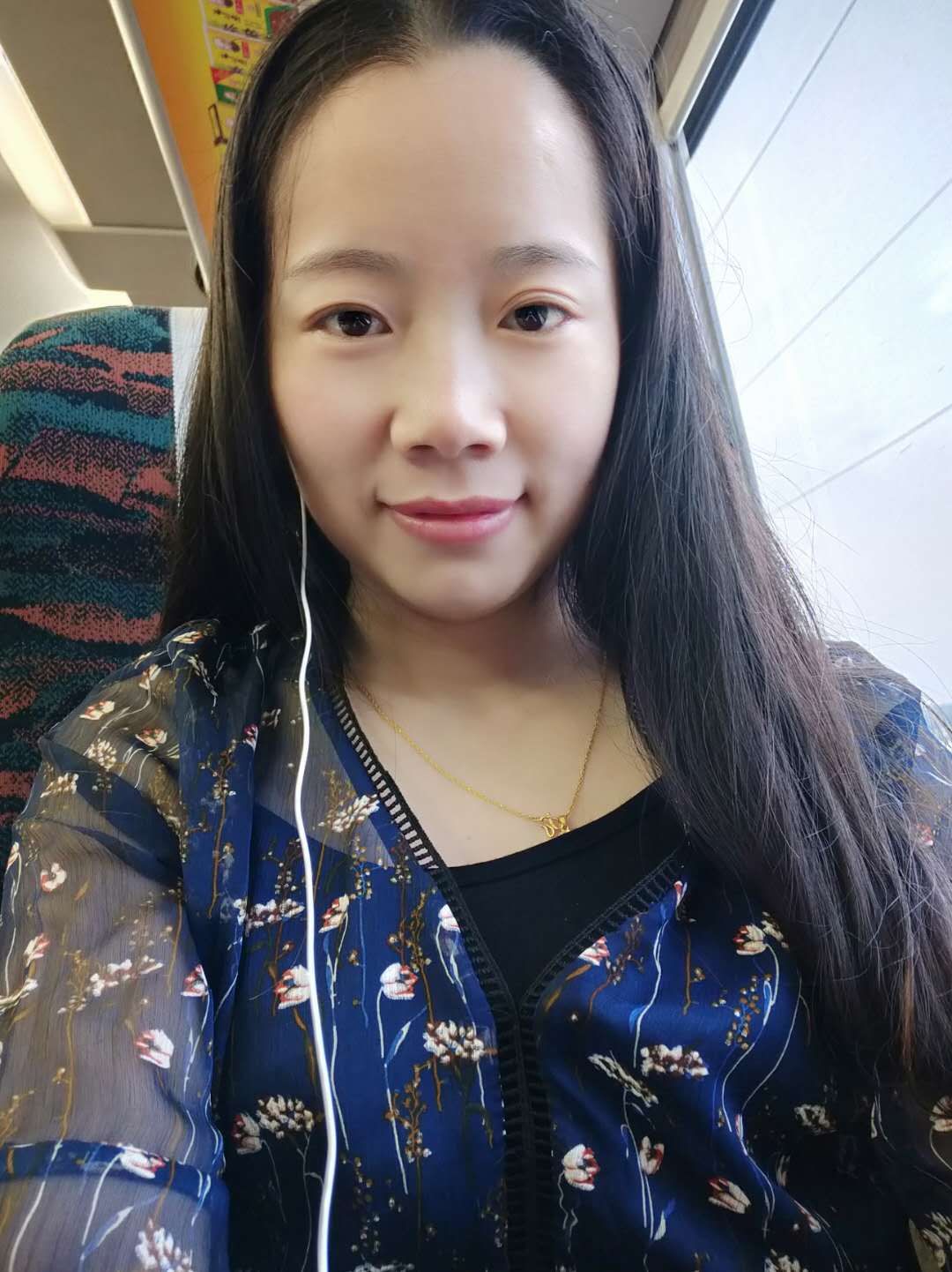 光天化日的星星