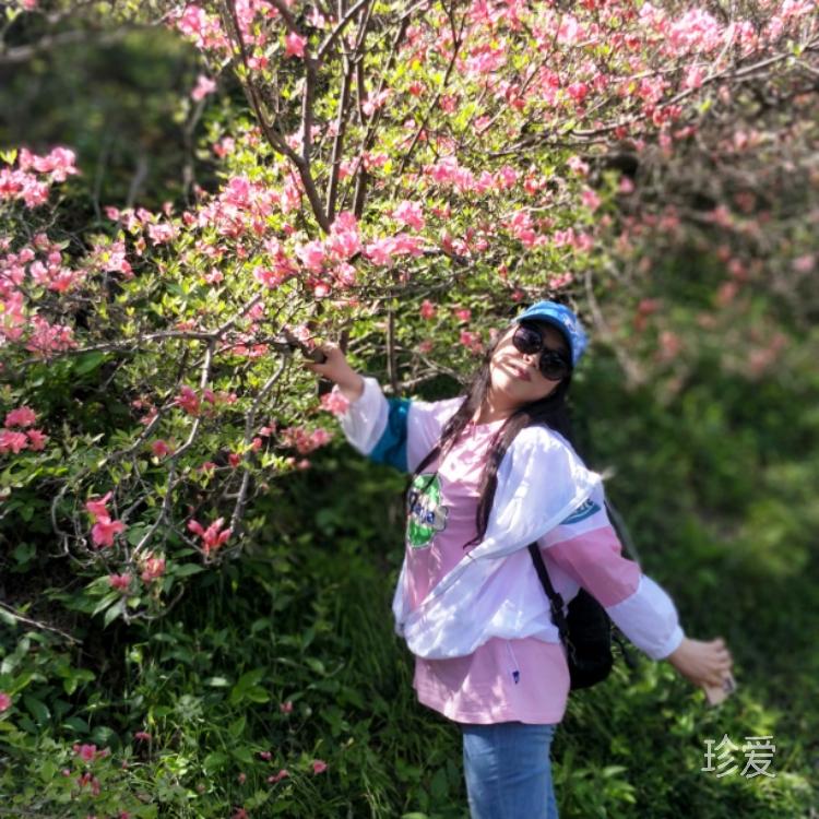 轉(zhuǎn)角遇到愛(ài)