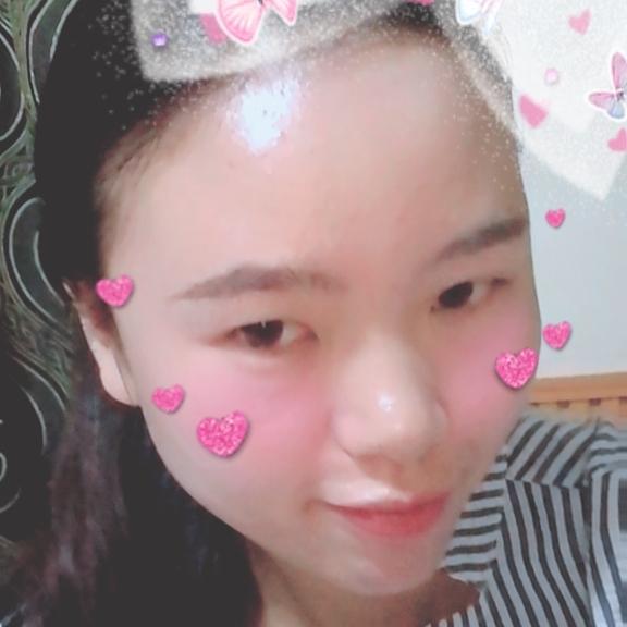 留一個微笑給他人和自己