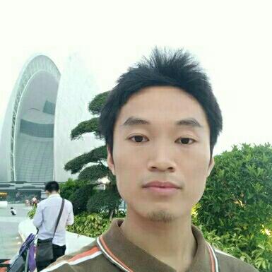 执子之手与子偕老