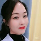 滿眼都是你