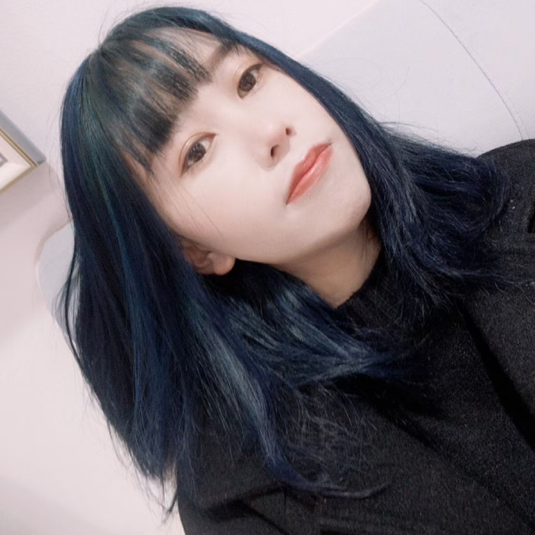 浪漫藏在晚安里