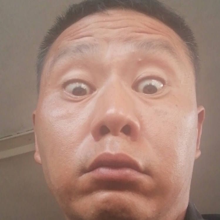 我是你遠(yuǎn)方的粑粑