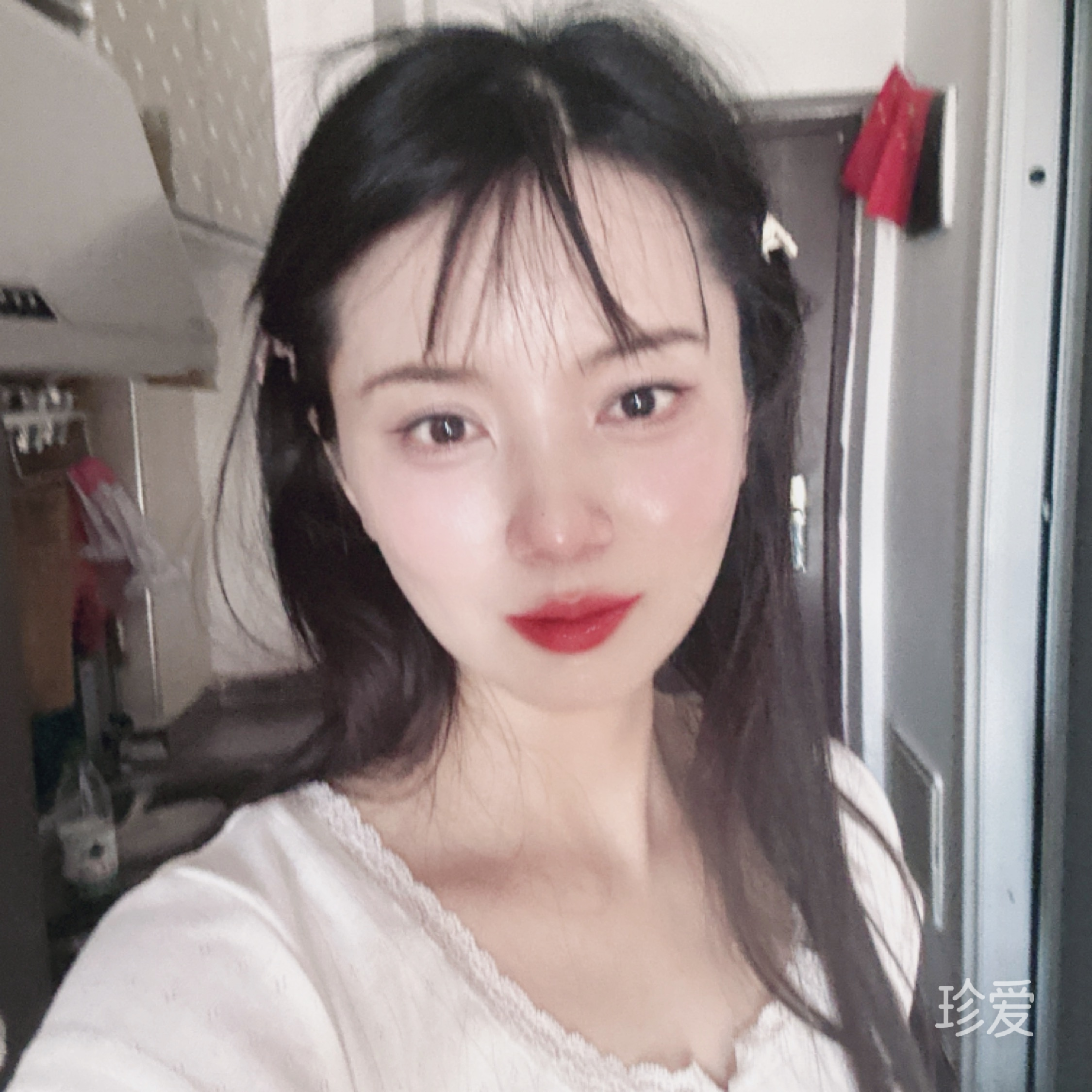 盛夏的爱情
