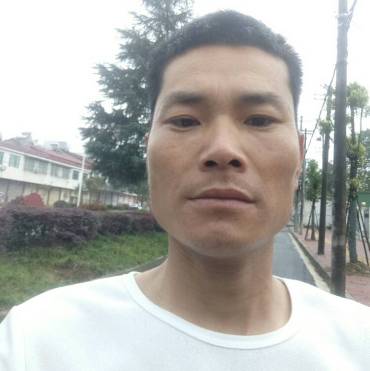 山海依然