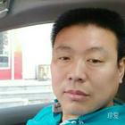 王者