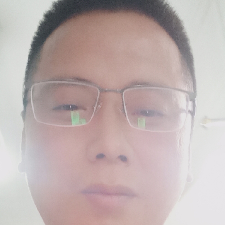 乔东海往后余生