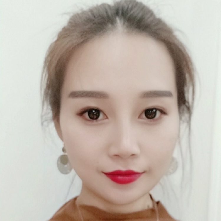 紙短情長(zhǎng)