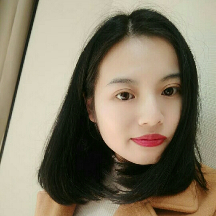 愛(ài)吃薯?xiàng)l