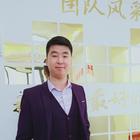江南之岸