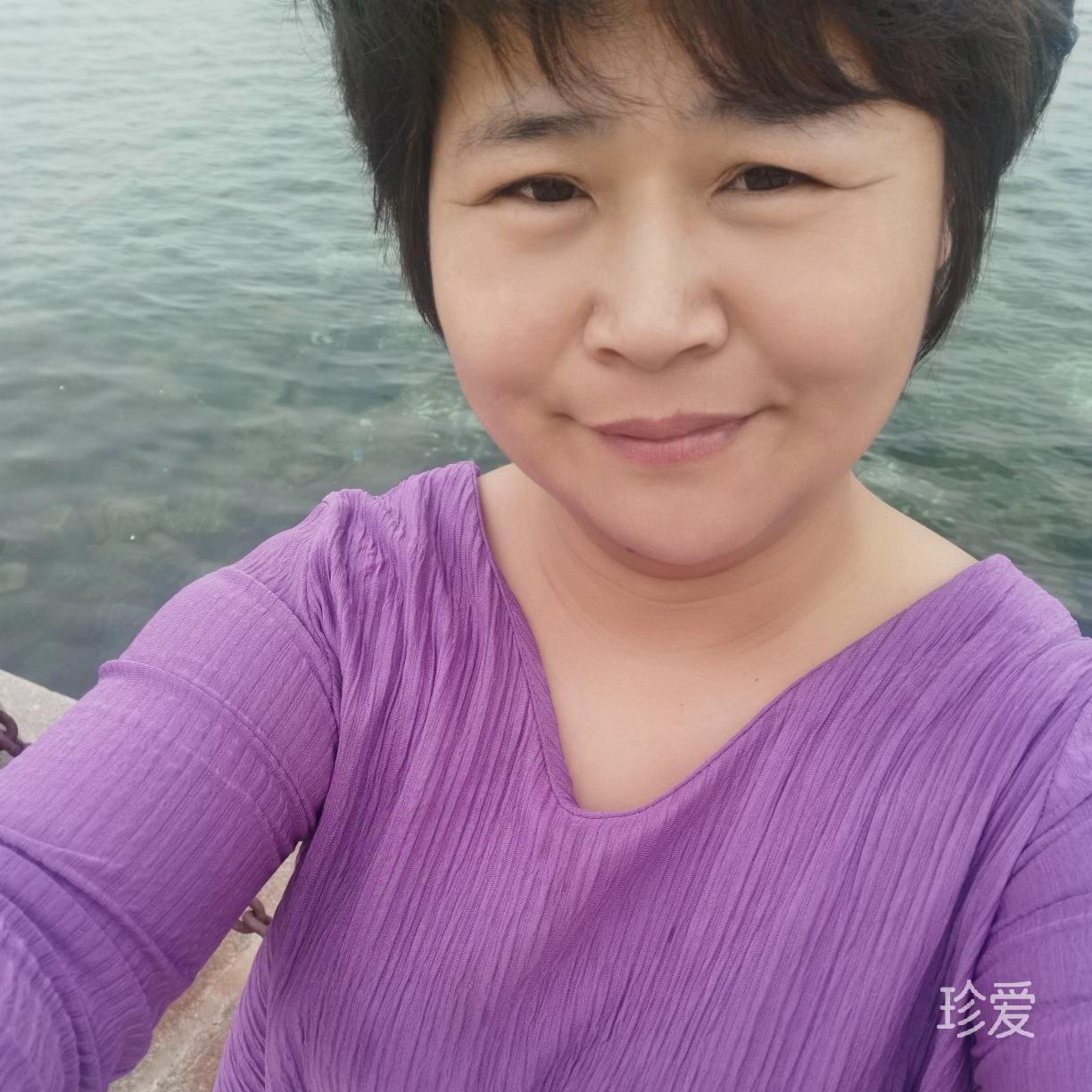 单飞凤凰