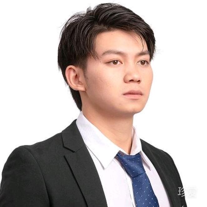 阳光