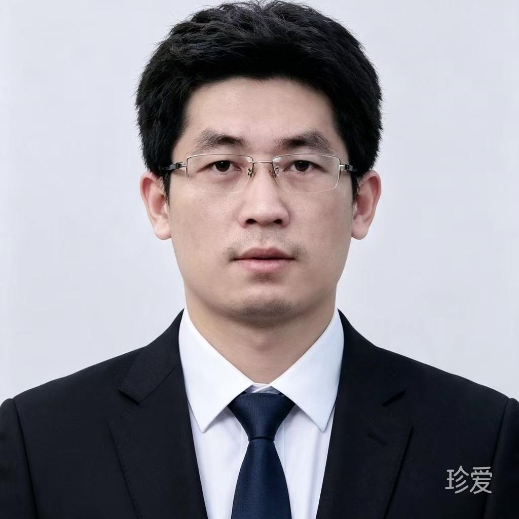 阳光