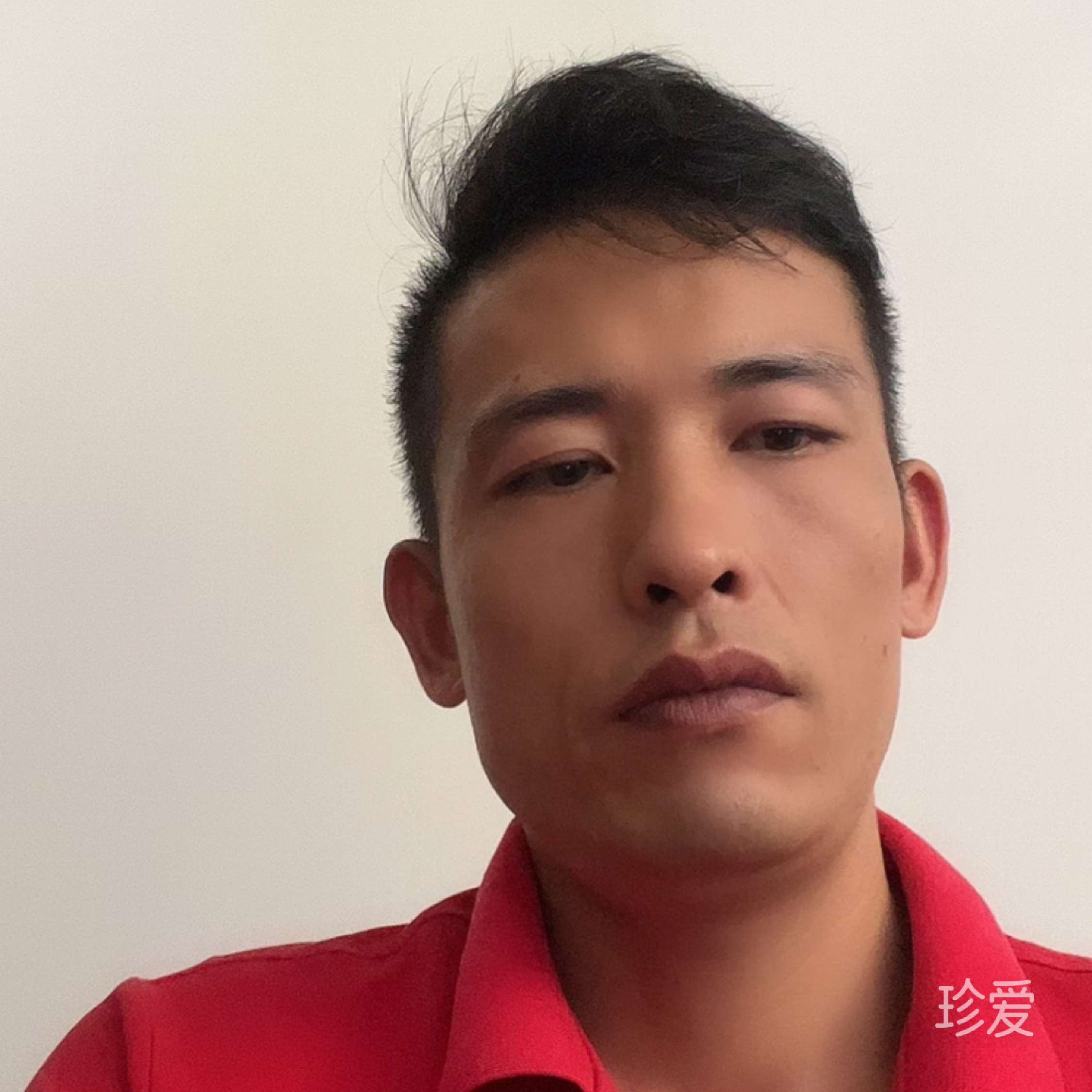 捍卫