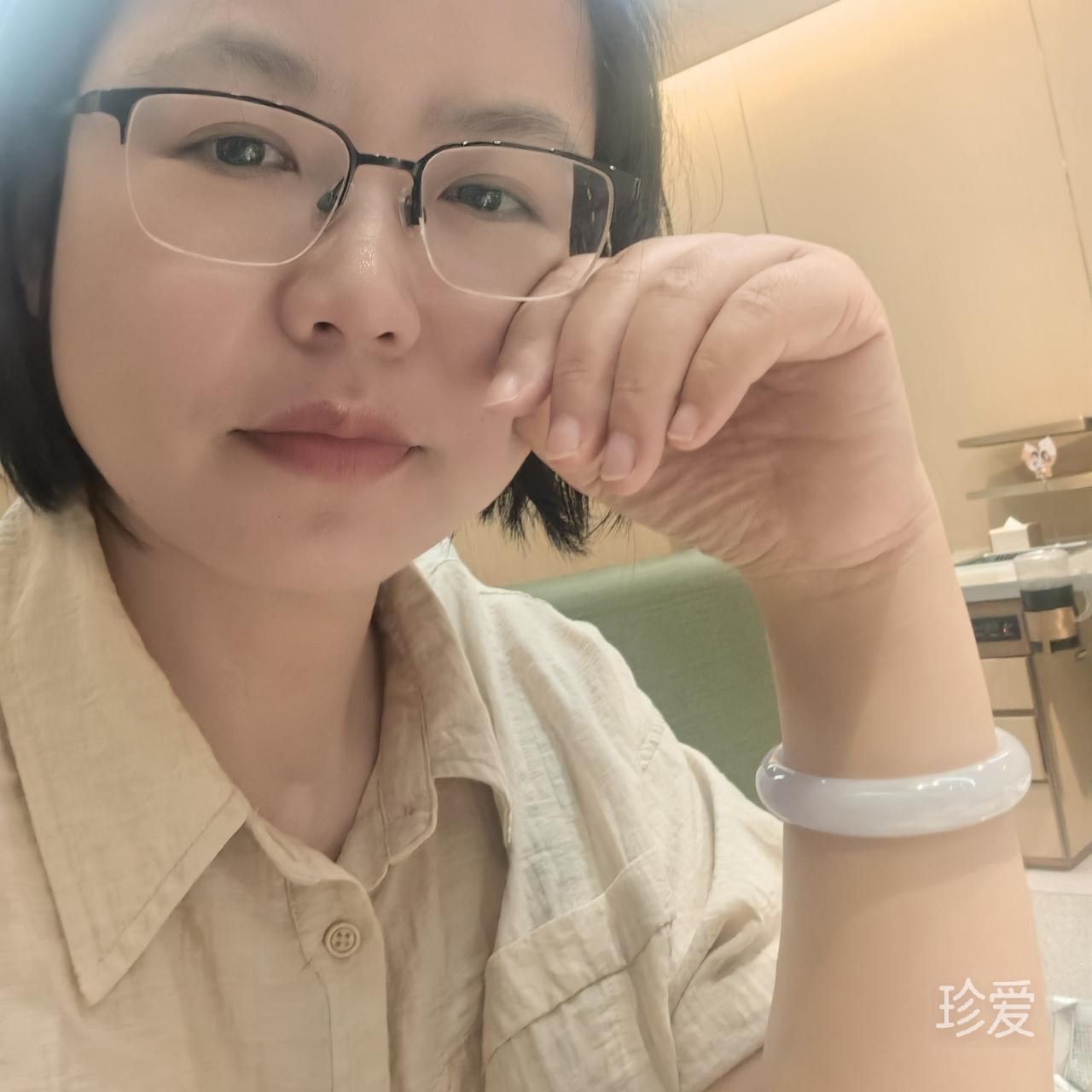 胖胖