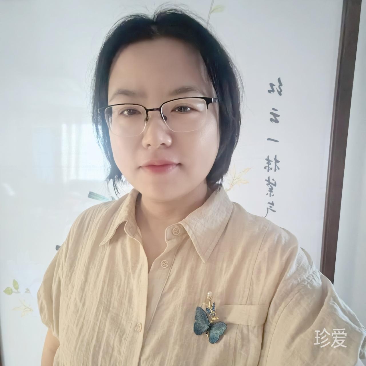 胖胖