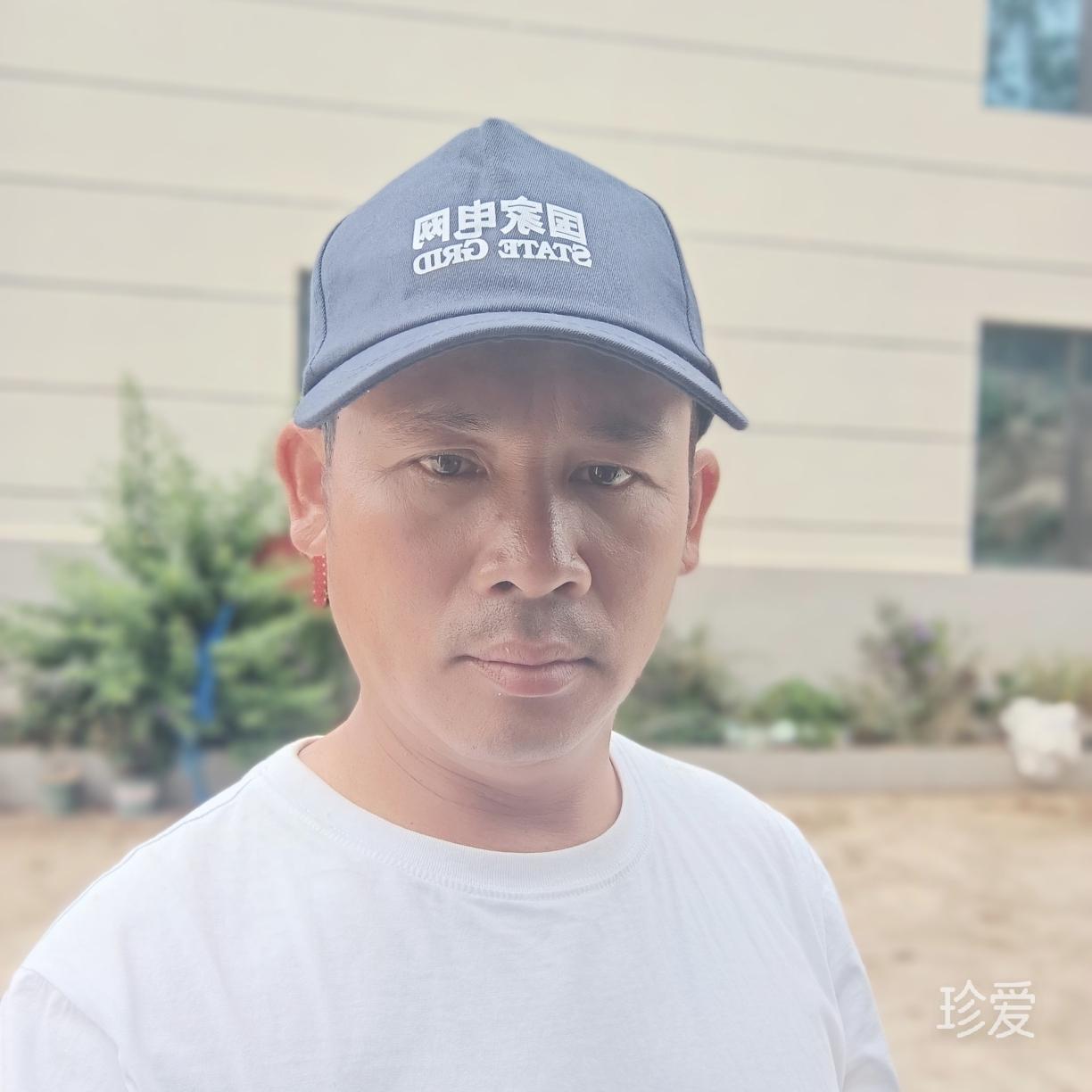 朱黄金