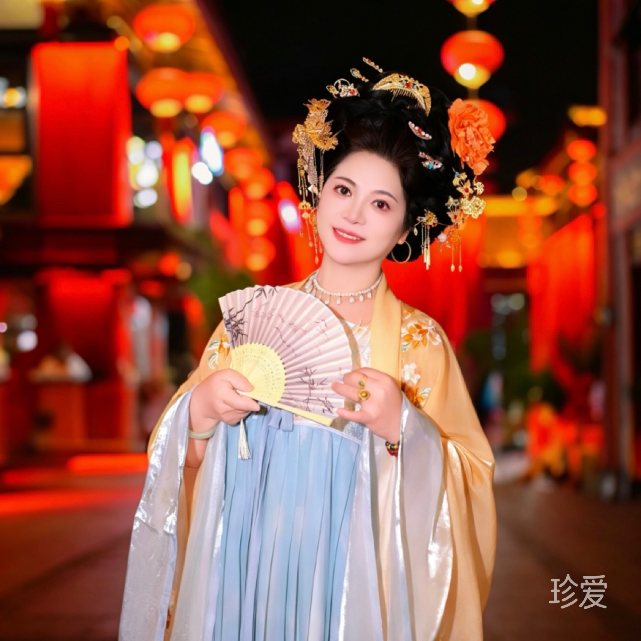 suiyuan