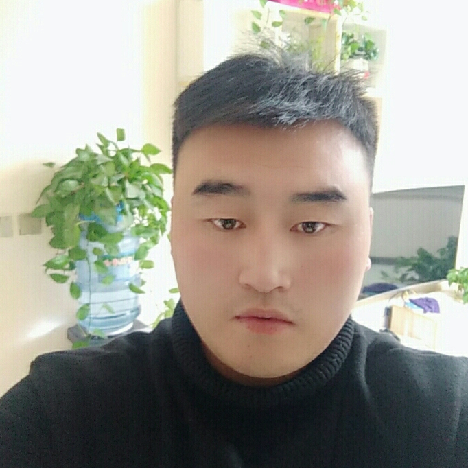 此情可待成追忆