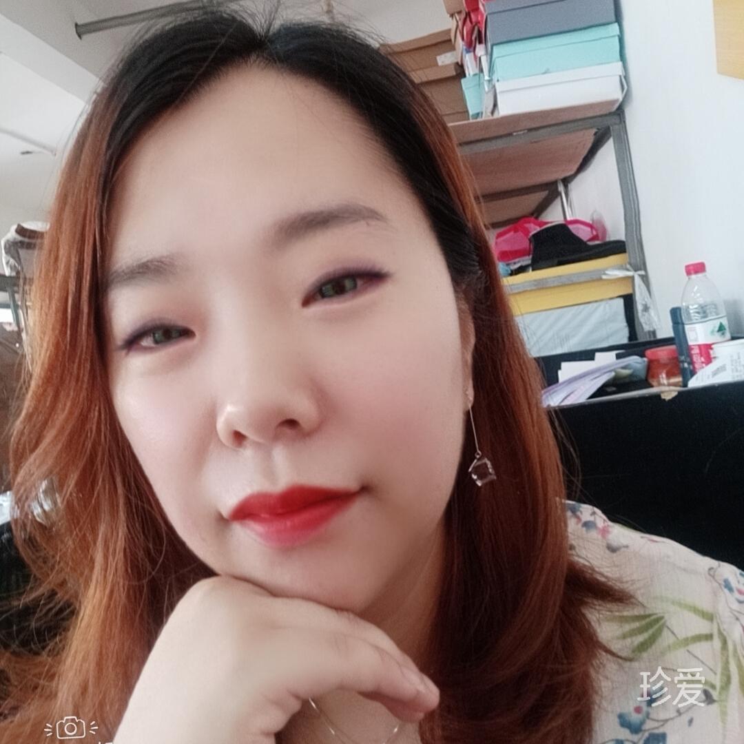 小饼干