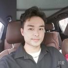 追光的小柳