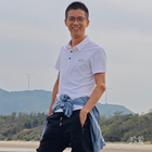 學(xué)興