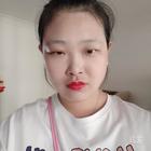 眼眸印溫柔