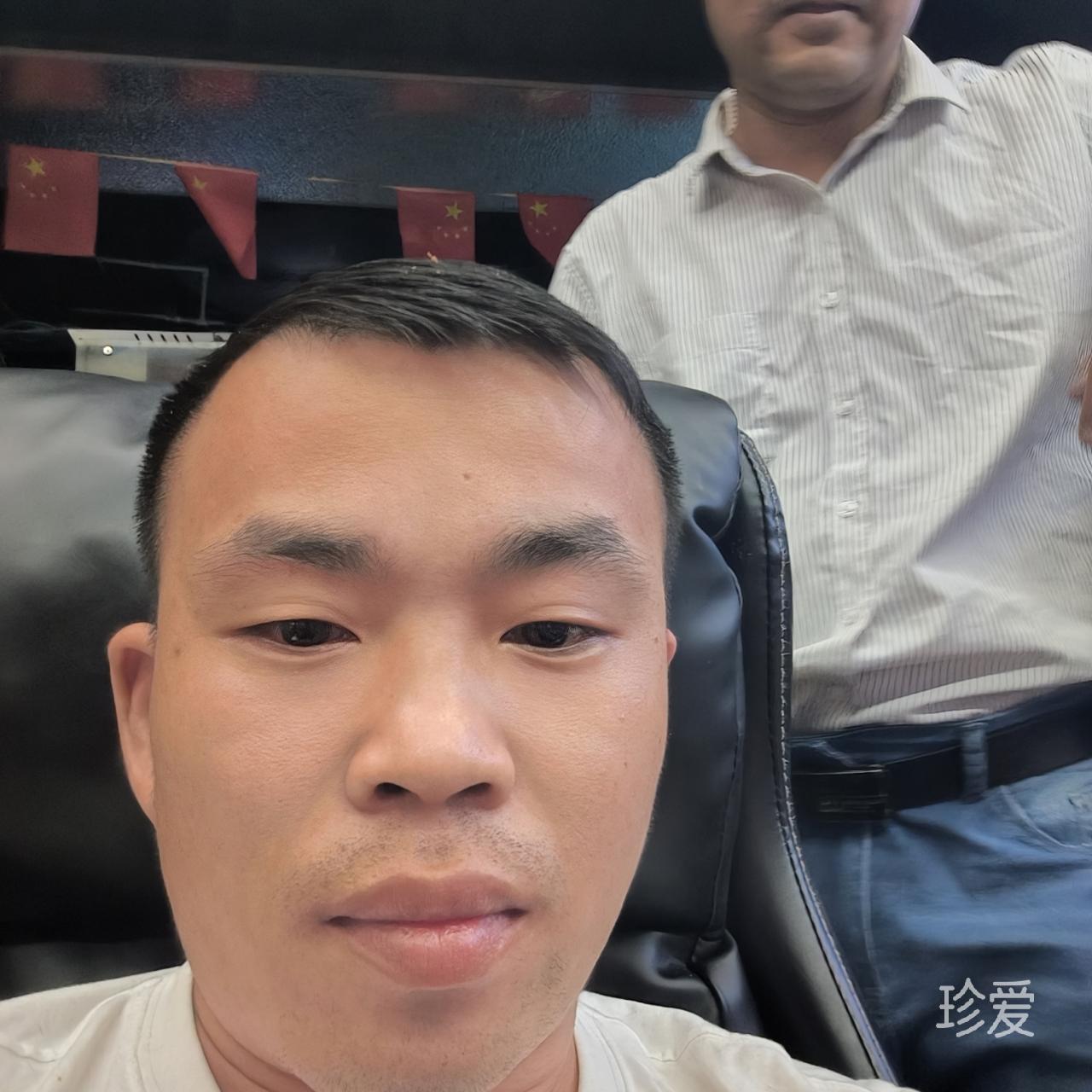 深度河南