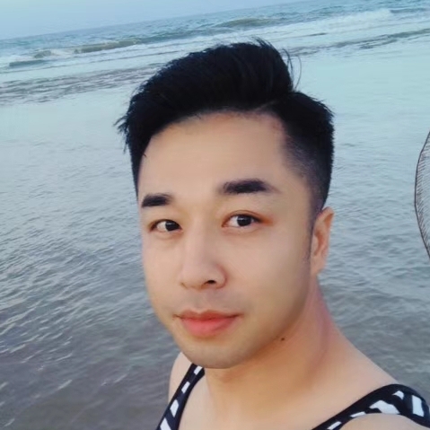 巴黎的鐵塔在思緒