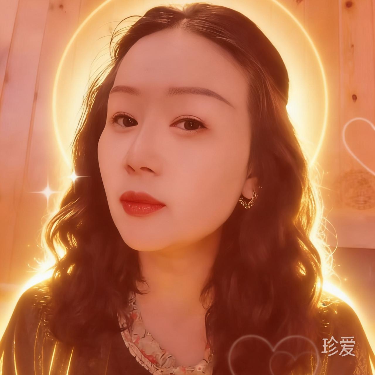 蝴蝶