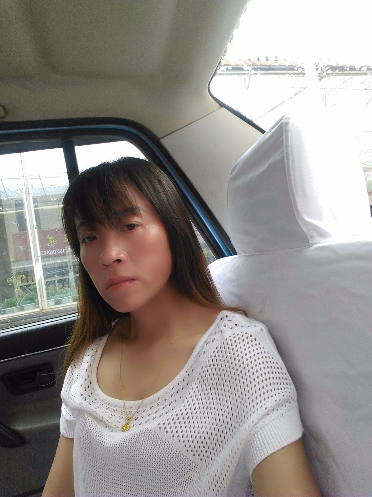 想象中的他完美人生