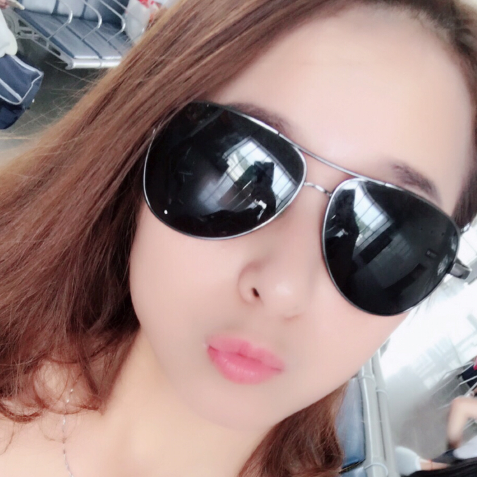 未經失敗不懂人生