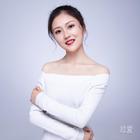小默