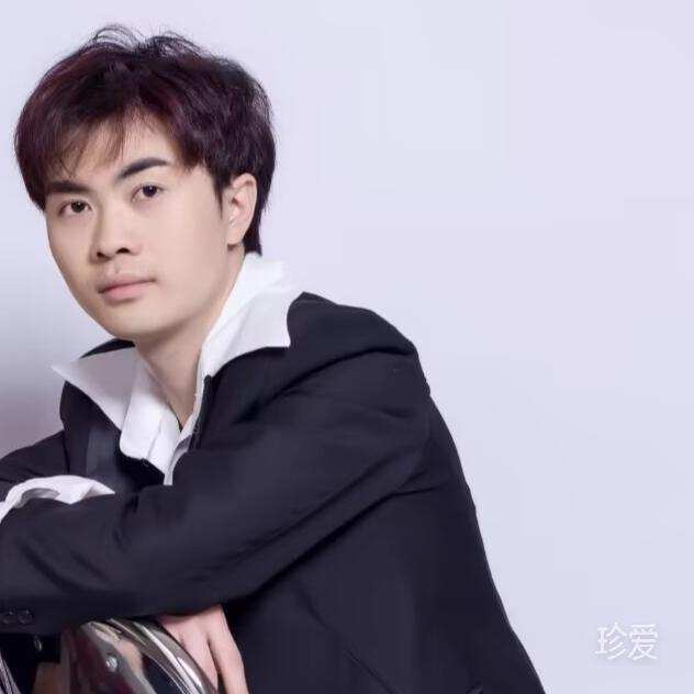 别让等待成为遗憾