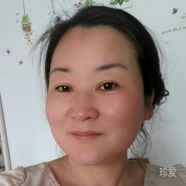 下定决心寻找你