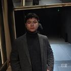 豬豬俠