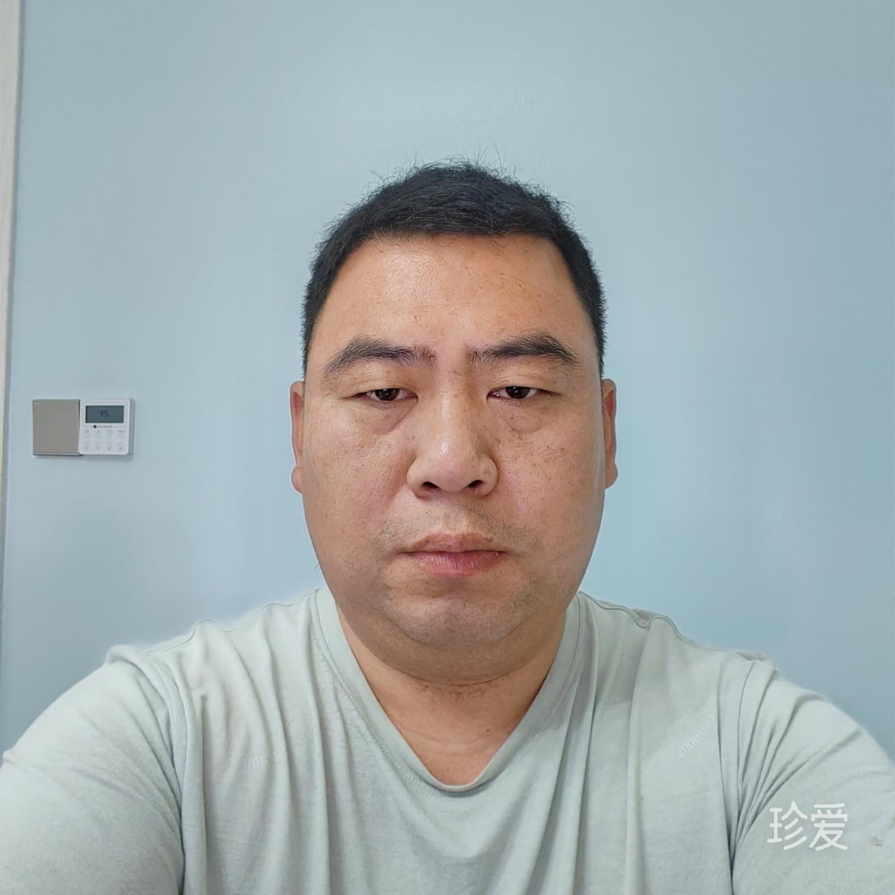 小腿一伸