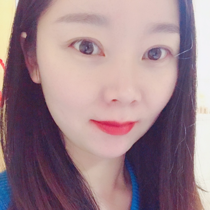 简单爱
