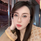 小太陽